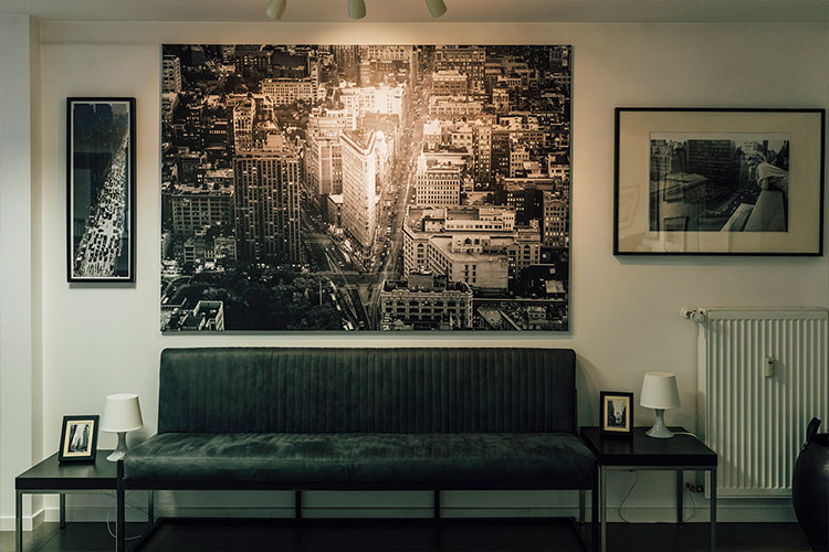 Fahrschule Küper in Mülheim