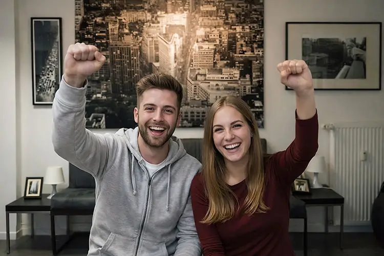 Warum Fahrschule Küper in Mülheim so cool ist
